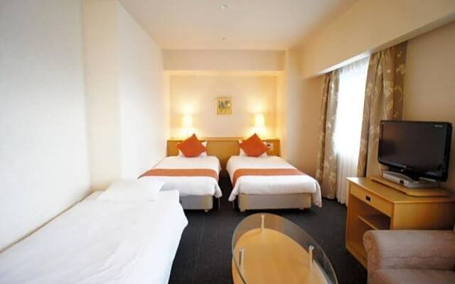 Osaka Joytel Hotel / Vacation STAY 79415
