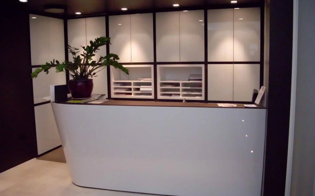 Residence Cristina 52