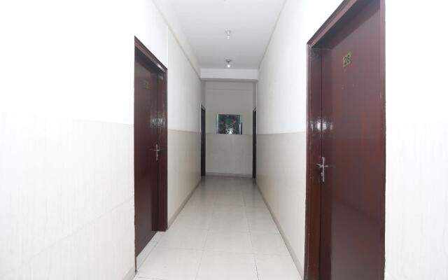 OYO 14454 Celebration BnB Home