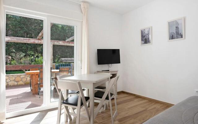 Casa de 10 - 2b