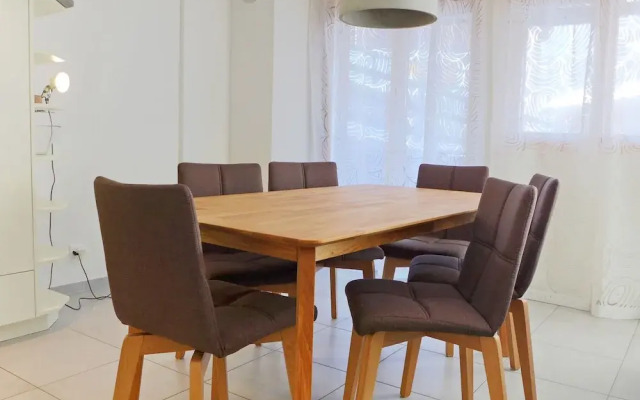 Susanna Zermatt in Zermatt