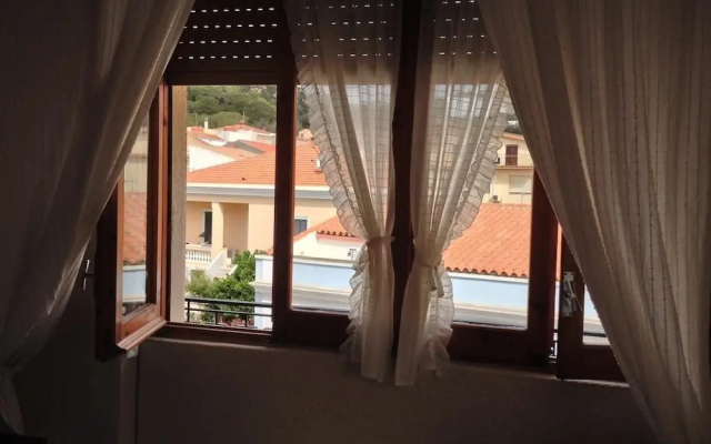 B&B Casavale