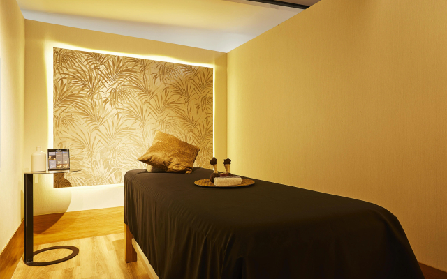 EK Hotel By Preferred Hotels Group