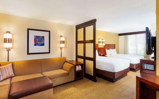 Hyatt Place San Diego/Vista-Carlsbad