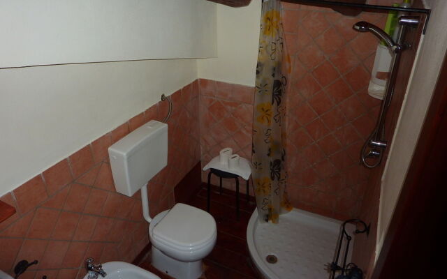 Corte dei Greci
