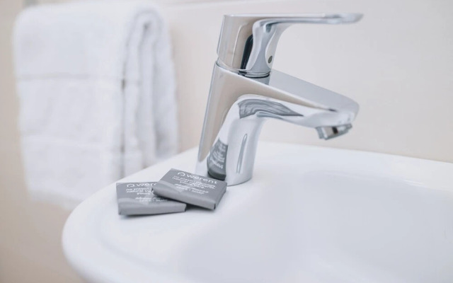 Panorama Chalet Schmittendrin by we rent