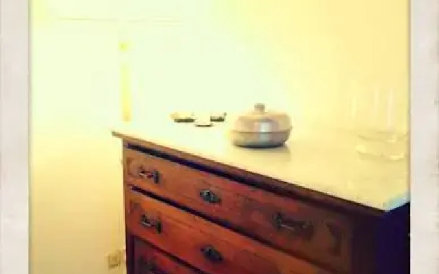 Iris Concept Suite