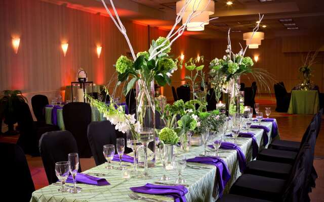 Hilton Garden Inn Baltimore/White Marsh