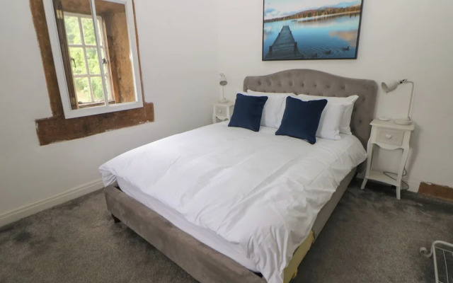 Whim Cottage