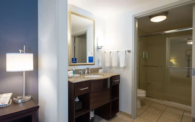 Homewood Suites by Hilton Joplin