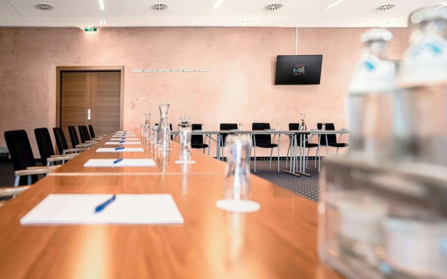 Best Western Am Walserberg