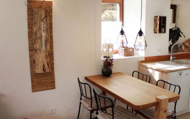 Apartment Ehinger Eisenbach