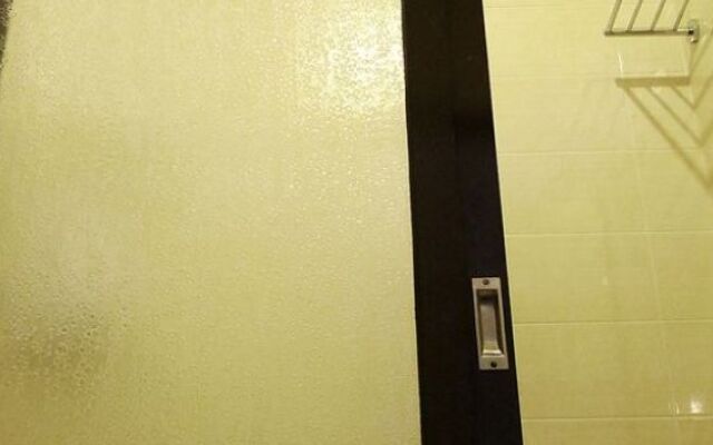 Hotel Seven