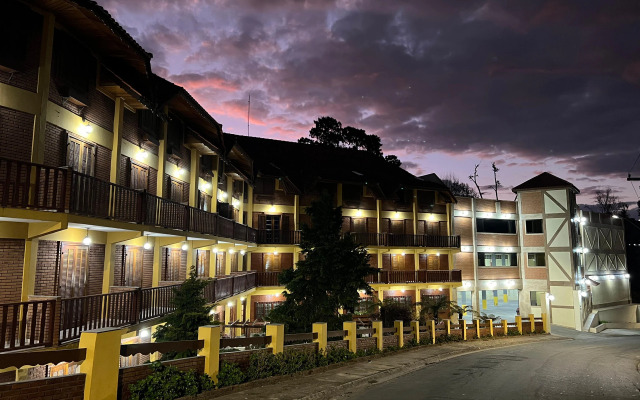 hotelImage