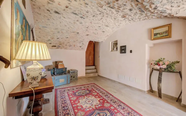 Il Borgo Apartments - Lavanda