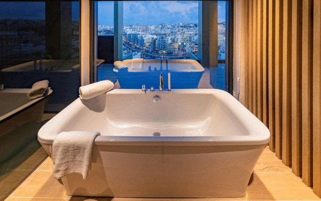 Mercure St. Julian's Malta