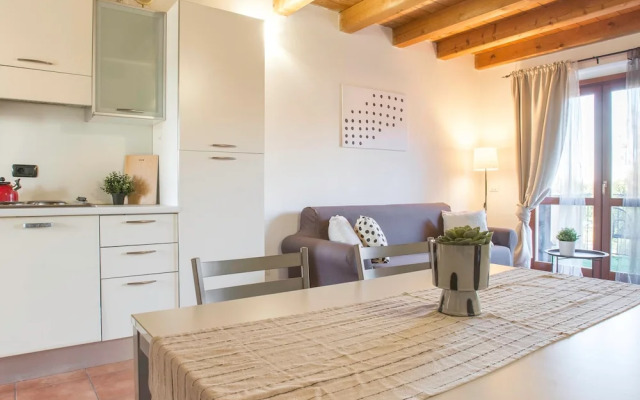 Experia Golf Loft - Italian Homing