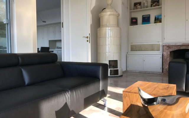 Ferienwohnung-Freiburg-Exklusiv