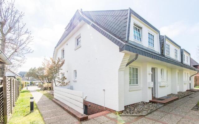 Haus Friesische Stra_e 25a_ Whg_ 1