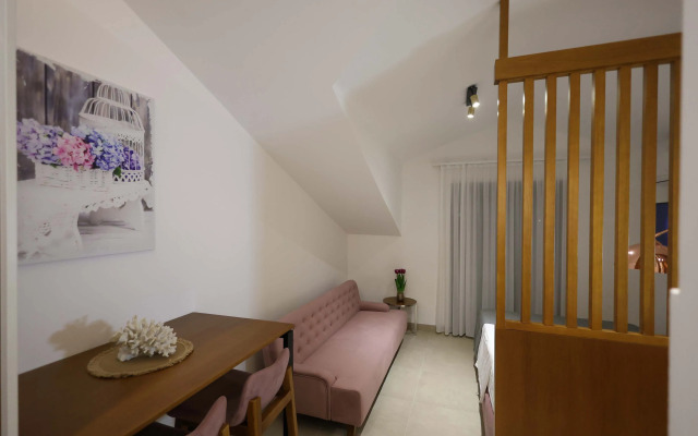 Bellezza Resort & SPA