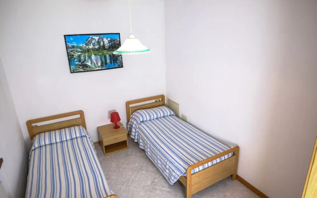 Residence Fiore