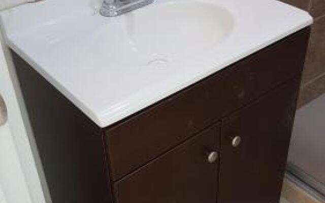 Marina Diamante Residence