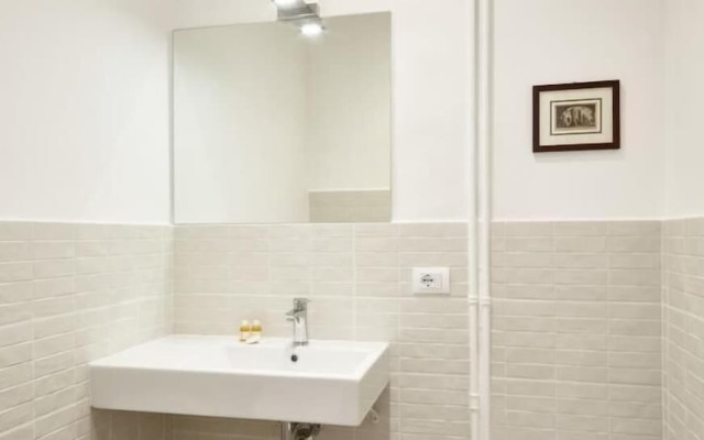 Raffaela'S Suite & Rooms Vatican Guest House