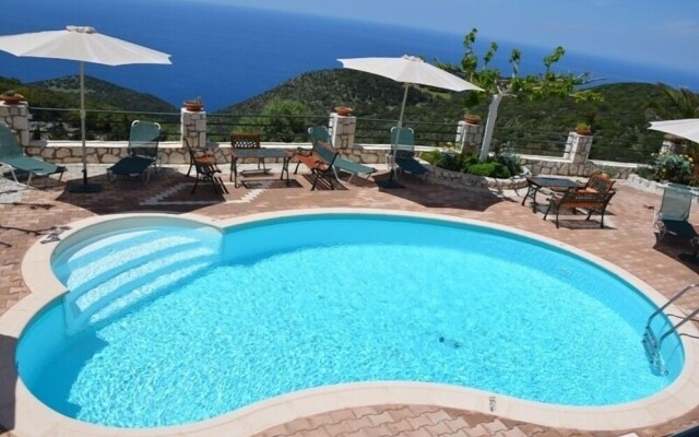 Villa Fantasia