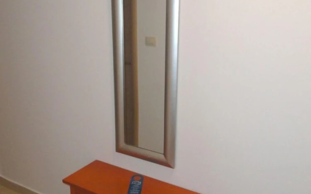 At the sea - 5 M From the Beach - A1