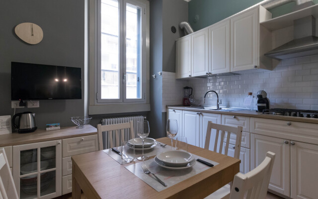 Italianway - Piceno 1