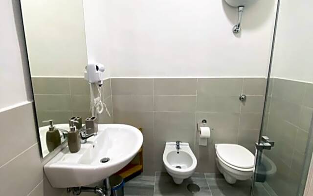 B&B Le ali del sogno