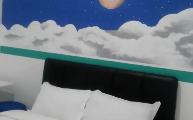 De Azka Style Syariah