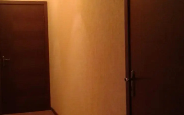Guest House Rubino
