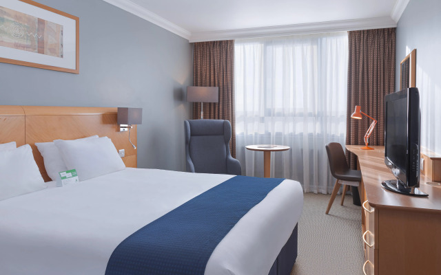 Holiday Inn Kensington Forum