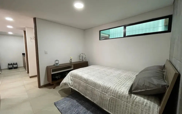 HOUSINN co-living Fátima