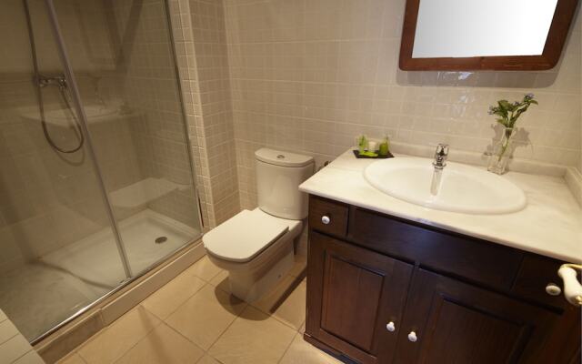 Val de Ruda 10 by FeelFree Rentals