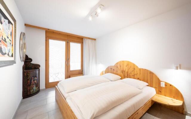 LAAX Homes - Runca 752