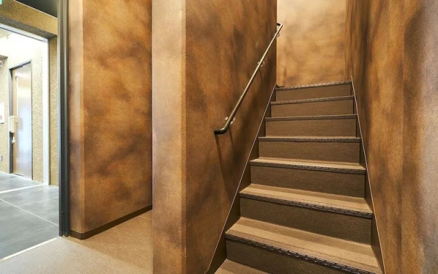 Rakuten STAY Hakata Gion