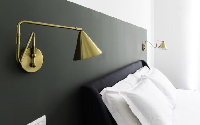 Italianway - Messina 20