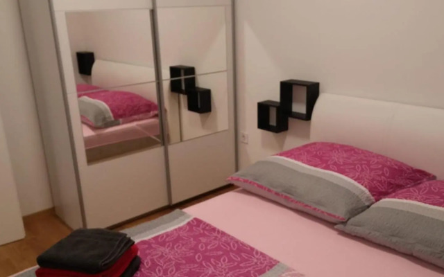 Appartement Panorama