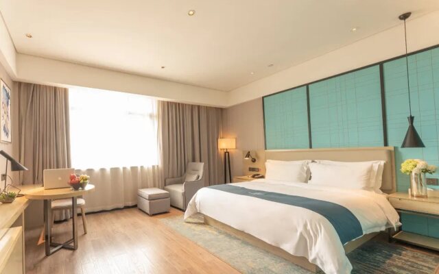 Echarm Hotel