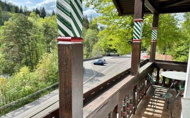 Steakhaus Füssen