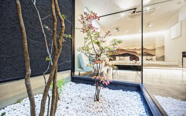 Toki Kyoto 季・京都