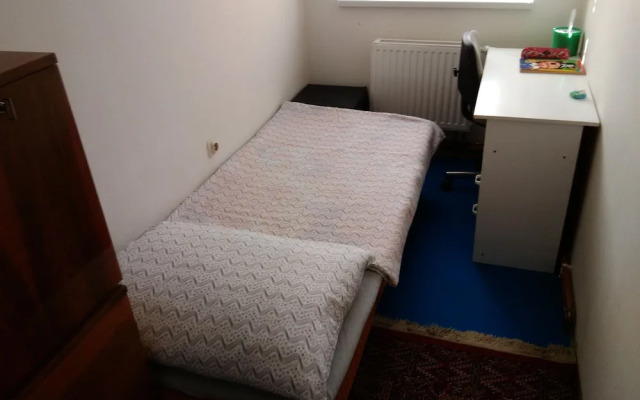 Large Apartment in the heart of Slovácko