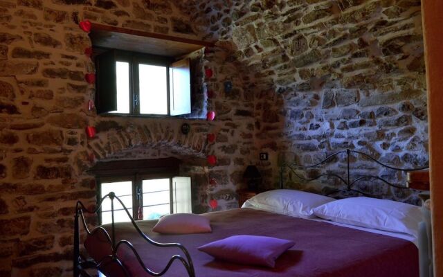 B&B Da Marta