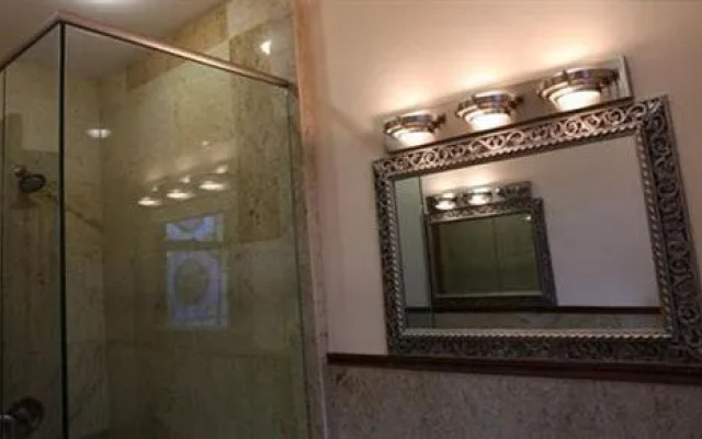 Lefferts Gardens Residence B&B