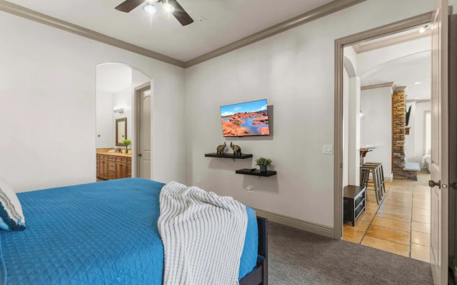 Sunset Vista - Amazing Views - Pet Friendly!