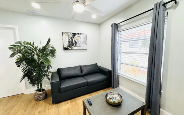 Progresso Apartments & Homes by Lowkl