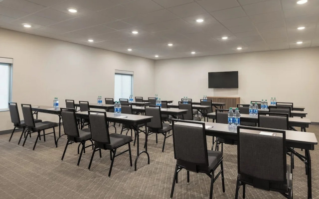 Candlewood Suites West Memphis by IHG