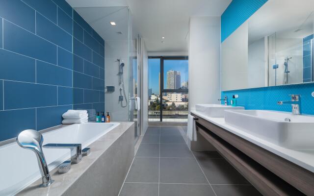 Holiday Inn Express Kaifeng City Center by IHG